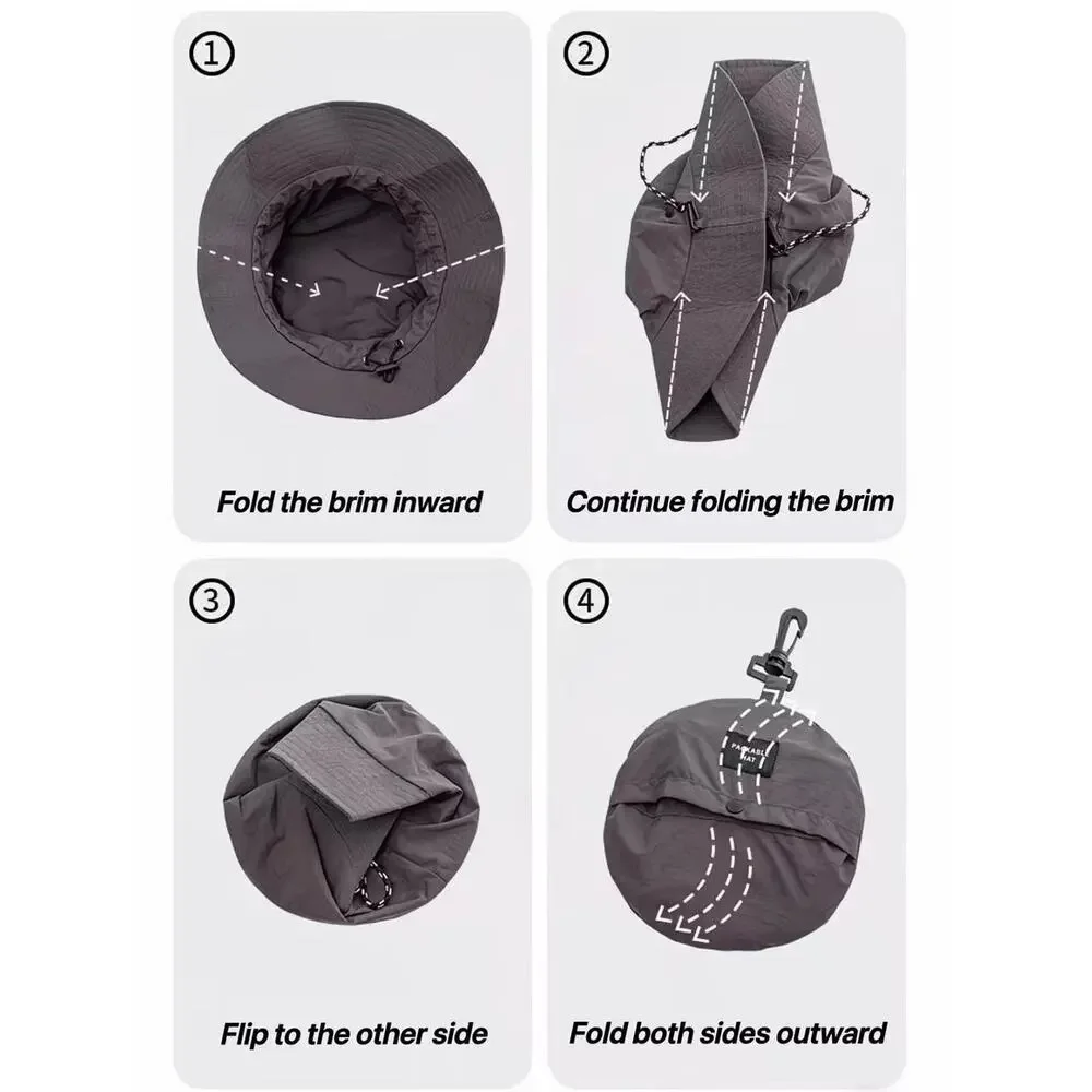 Unbranded ultralight outdoor